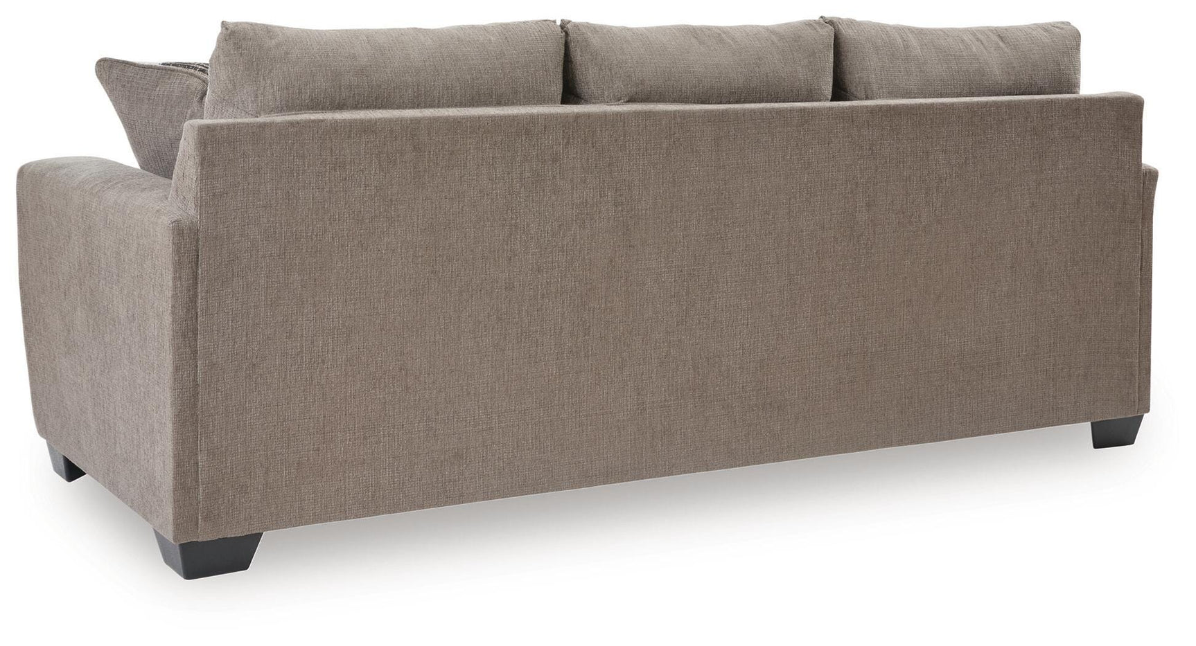 Loreo Living Room - Tampa Furniture Outlet
