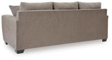 Loreo Living Room - Tampa Furniture Outlet
