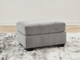 Loreo Living Room - Tampa Furniture Outlet