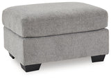 Loreo Living Room - Tampa Furniture Outlet