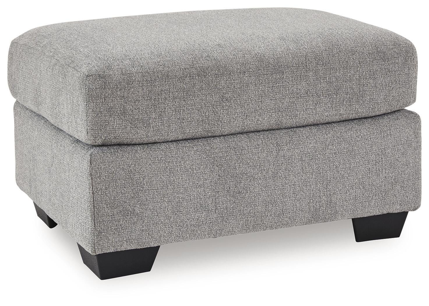 Loreo Living Room - Tampa Furniture Outlet