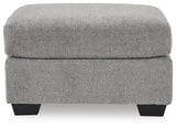 Loreo Living Room - Tampa Furniture Outlet