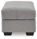 Loreo Living Room - Tampa Furniture Outlet