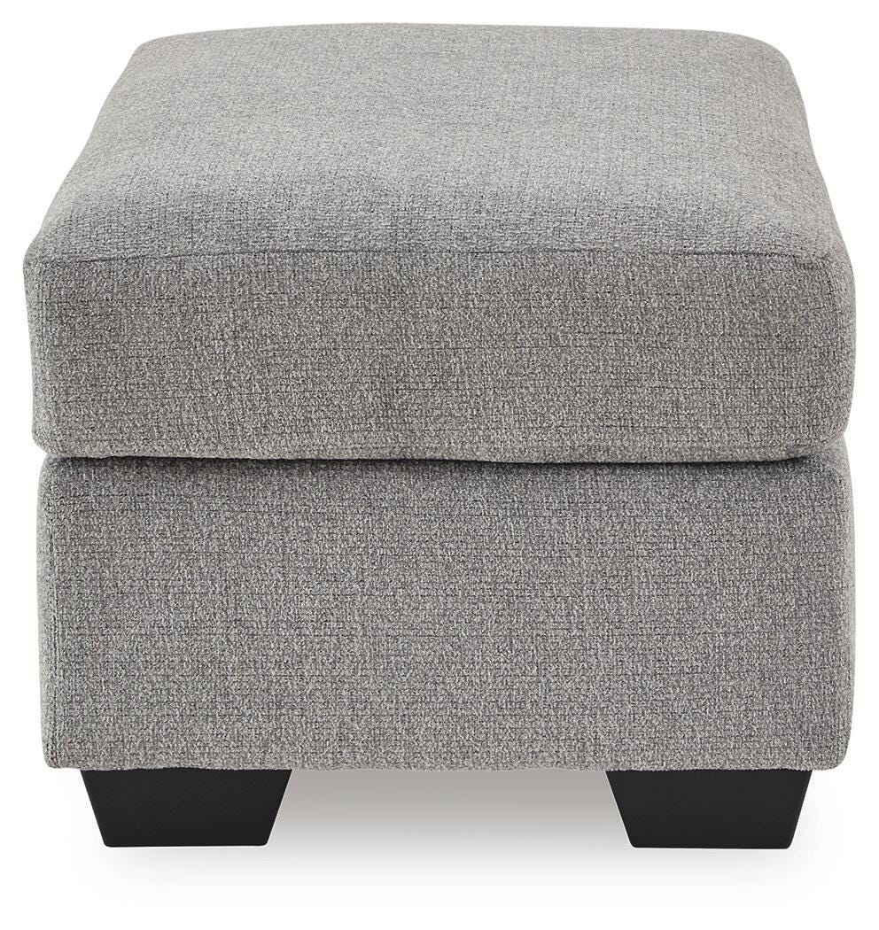 Loreo Living Room - Tampa Furniture Outlet