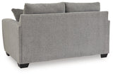 Loreo Living Room - Tampa Furniture Outlet