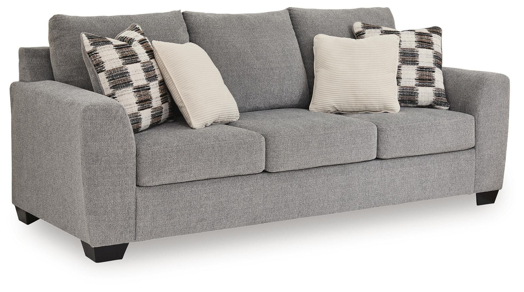 Loreo Living Room - Tampa Furniture Outlet