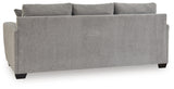 Loreo Living Room - Tampa Furniture Outlet