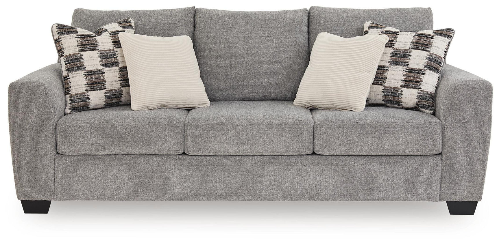 Loreo Living Room - Tampa Furniture Outlet