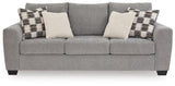 Loreo Living Room - Tampa Furniture Outlet