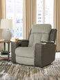 WhipLash Living Room - Tampa Furniture Outlet