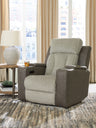 WhipLash Living Room - Tampa Furniture Outlet