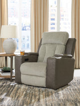 WhipLash Living Room - Tampa Furniture Outlet