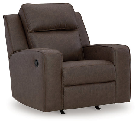 Lavenhorne Living Room - Tampa Furniture Outlet