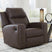Lavenhorne Living Room - Tampa Furniture Outlet