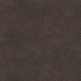 Lavenhorne Living Room - Tampa Furniture Outlet