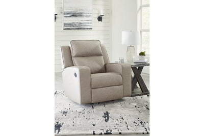 Lavenhorne Living Room - Tampa Furniture Outlet