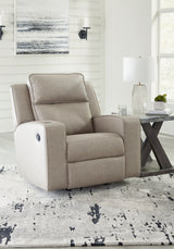 Lavenhorne Living Room - Tampa Furniture Outlet