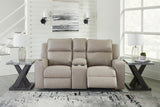 Lavenhorne Living Room - Tampa Furniture Outlet