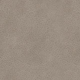 Lavenhorne Living Room - Tampa Furniture Outlet