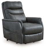 Strawbill Living Room - Tampa Furniture Outlet