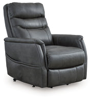 Strawbill Living Room - Tampa Furniture Outlet