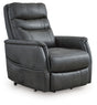 Strawbill Living Room - Tampa Furniture Outlet