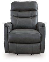 Strawbill Living Room - Tampa Furniture Outlet
