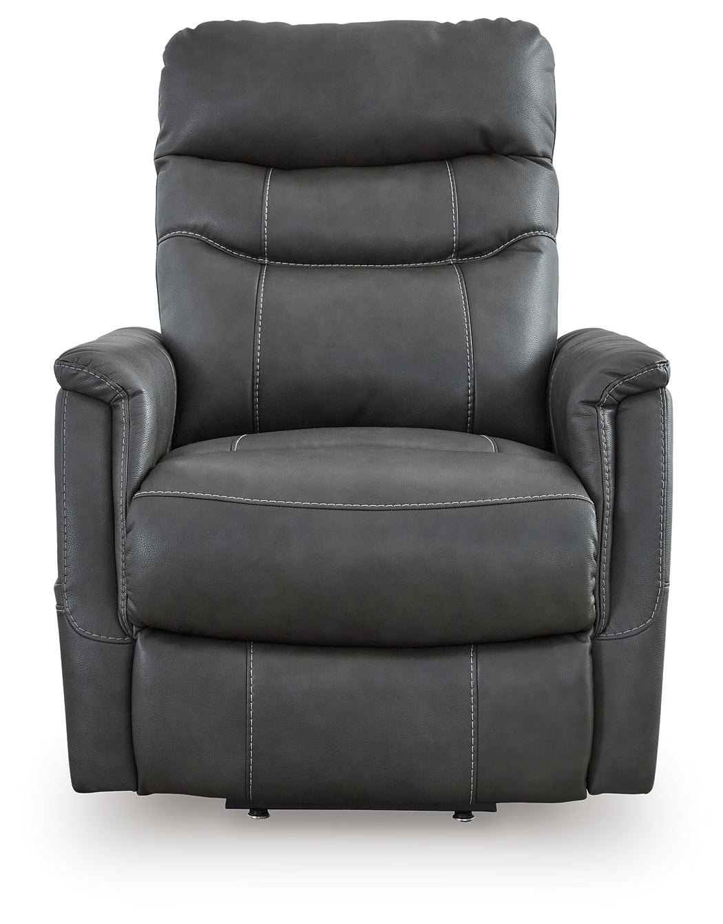 Strawbill Living Room - Tampa Furniture Outlet