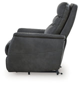 Strawbill Living Room - Tampa Furniture Outlet