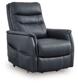 Strawbill Living Room - Tampa Furniture Outlet