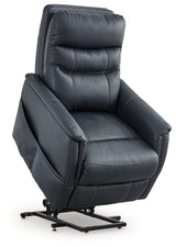 Strawbill Living Room - Tampa Furniture Outlet