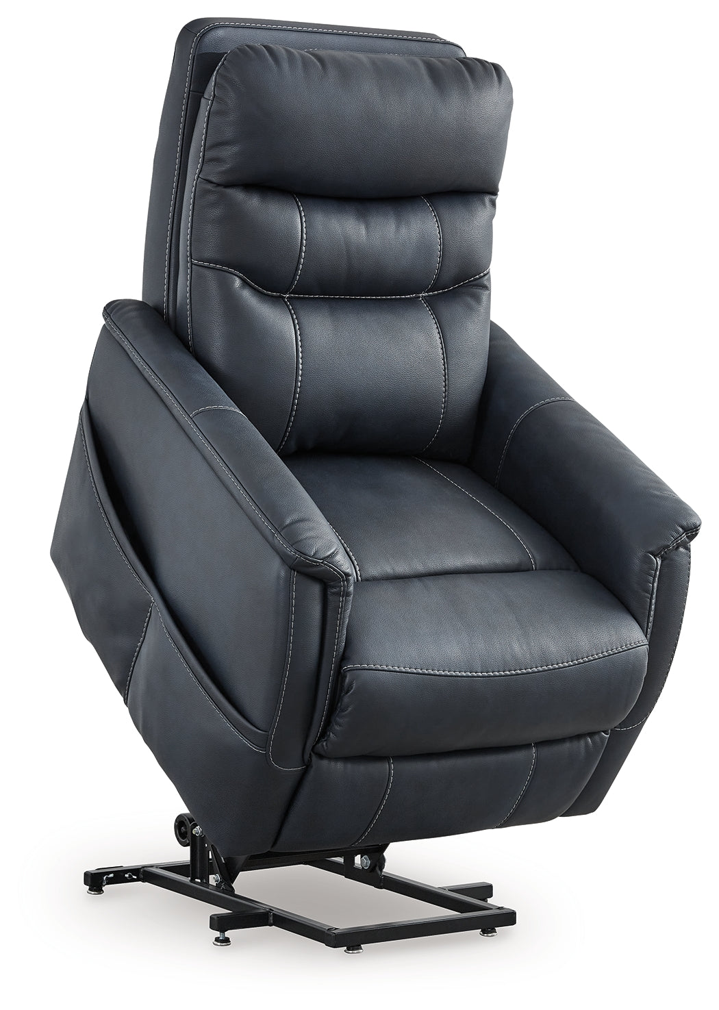 Strawbill Living Room - Tampa Furniture Outlet