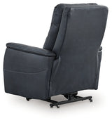 Strawbill Living Room - Tampa Furniture Outlet
