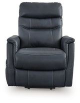 Strawbill Living Room - Tampa Furniture Outlet
