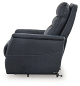 Strawbill Living Room - Tampa Furniture Outlet