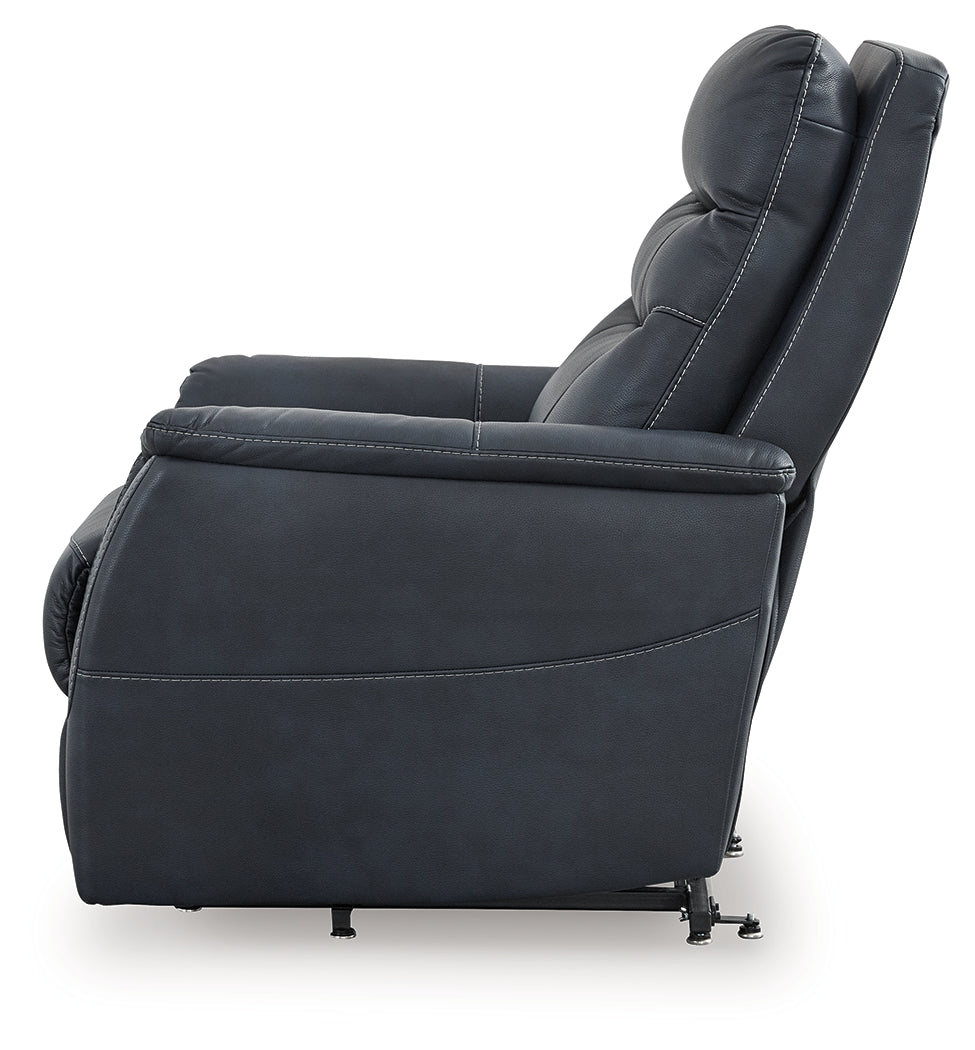 Strawbill Living Room - Tampa Furniture Outlet