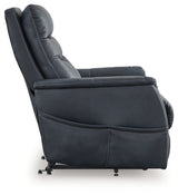 Strawbill Living Room - Tampa Furniture Outlet