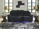 Forest Lake Living Room - Tampa Furniture Outlet