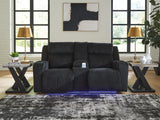 Forest Lake Living Room - Tampa Furniture Outlet
