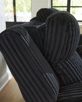 Forest Lake Living Room - Tampa Furniture Outlet