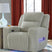 Forest Lake Living Room - Tampa Furniture Outlet