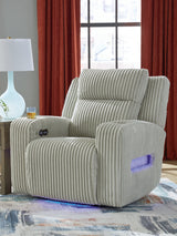 Forest Lake Living Room - Tampa Furniture Outlet