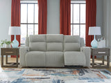 Forest Lake Living Room - Tampa Furniture Outlet