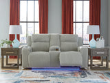 Forest Lake Living Room - Tampa Furniture Outlet