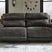 Grearview Living Room - Tampa Furniture Outlet