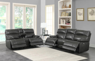 Stanford Living Room - Tampa Furniture Outlet
