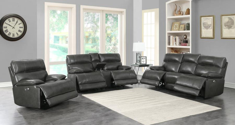 Stanford Living Room - Tampa Furniture Outlet