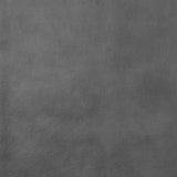 Conrad Upholstered Padded Arm Glider Recliner Grey - Tampa Furniture Outlet