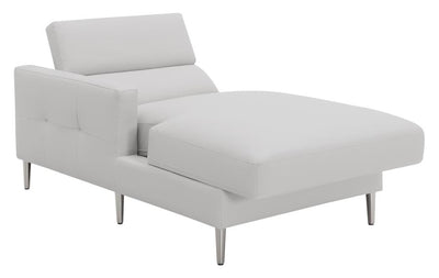 Beryl Living Room - Tampa Furniture Outlet