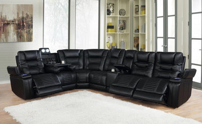Zane Living Room - Tampa Furniture Outlet